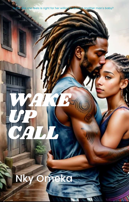 Wake-Up-Call